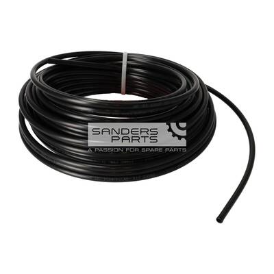 TUBE POLYAMIDE 6X1 PAR METRE